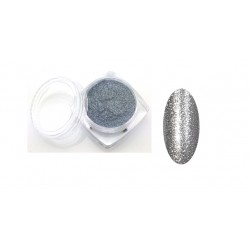 Pigment Color Sirena #305013